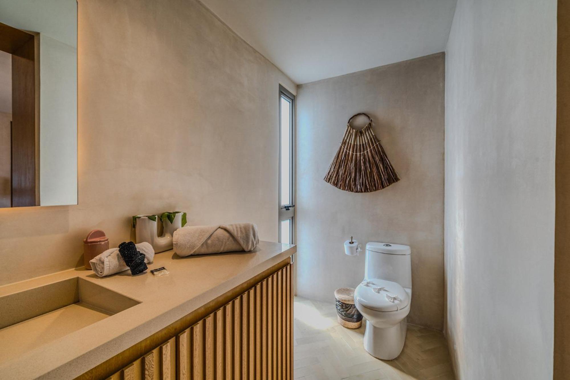 Heavenly 3br Ph W Private Pool, Gym, Yoga Class Apartamento