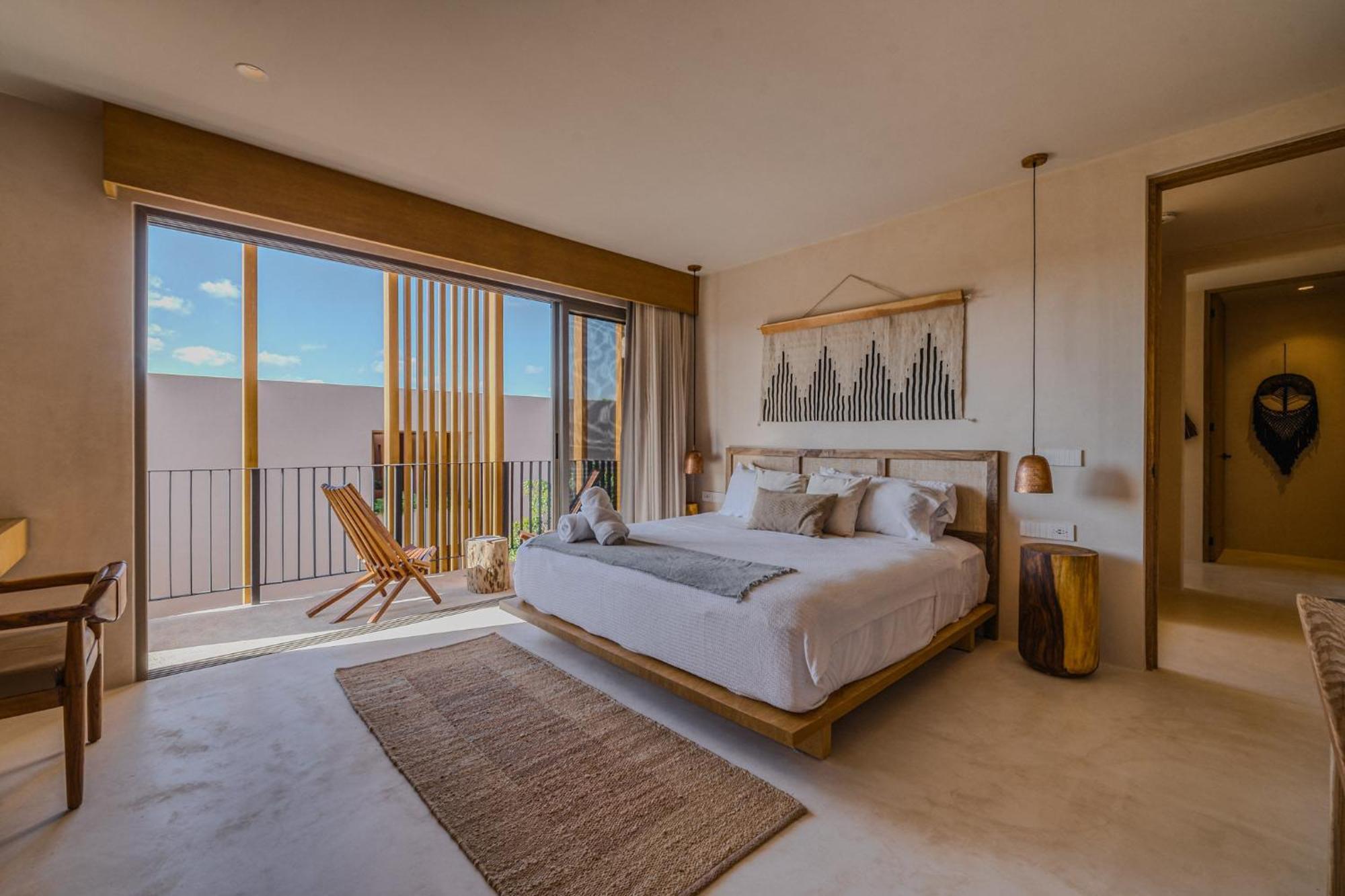 Heavenly 3br Ph W Private Pool, Gym, Yoga Class Apartamento *