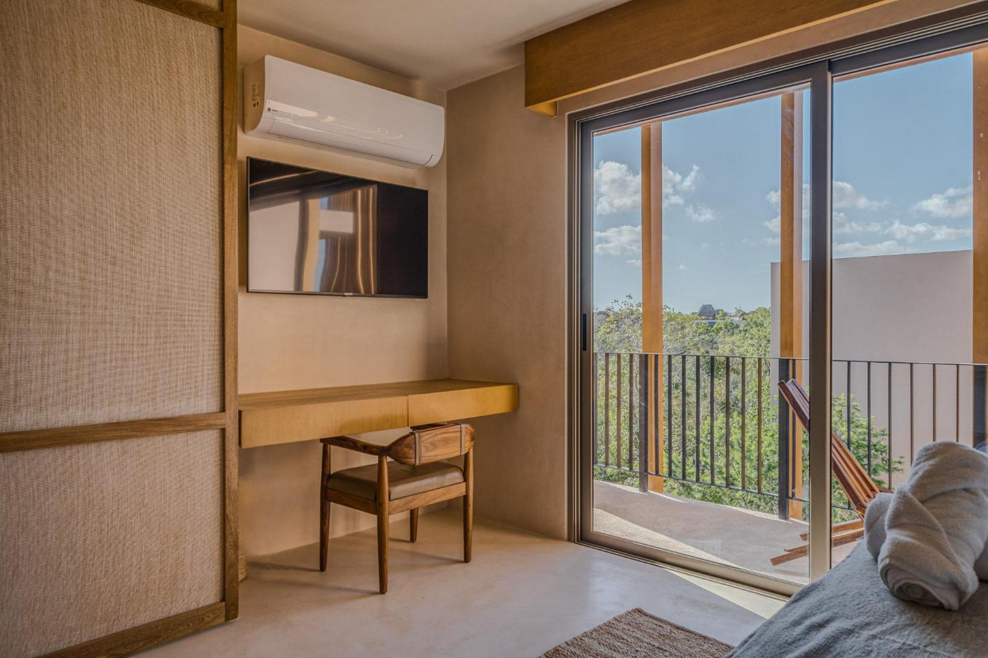 Heavenly 3br Ph W Private Pool, Gym, Yoga Class Apartamento *