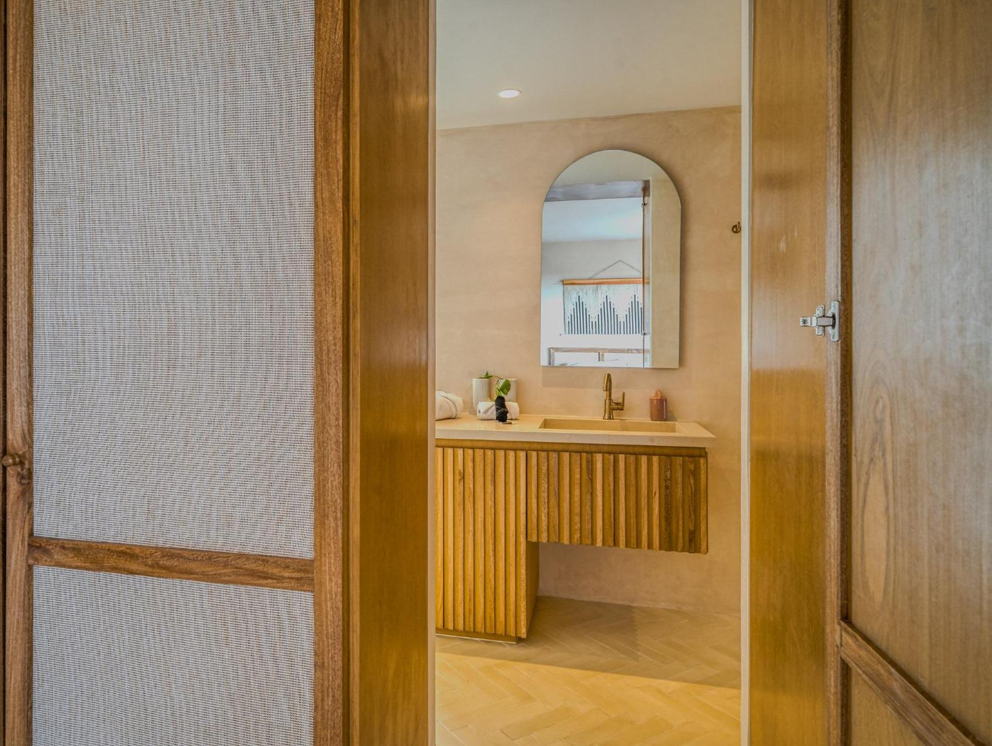 Heavenly 3br Ph W Private Pool, Gym, Yoga Class Apartamento