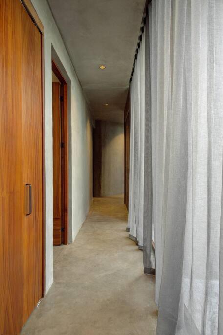New 2 Bdr, Private Rooftop Pool, Gym And Cowork