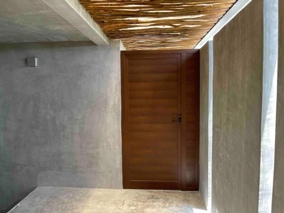 New 2 Bdr, Private Rooftop Pool, Gym And Cowork *
