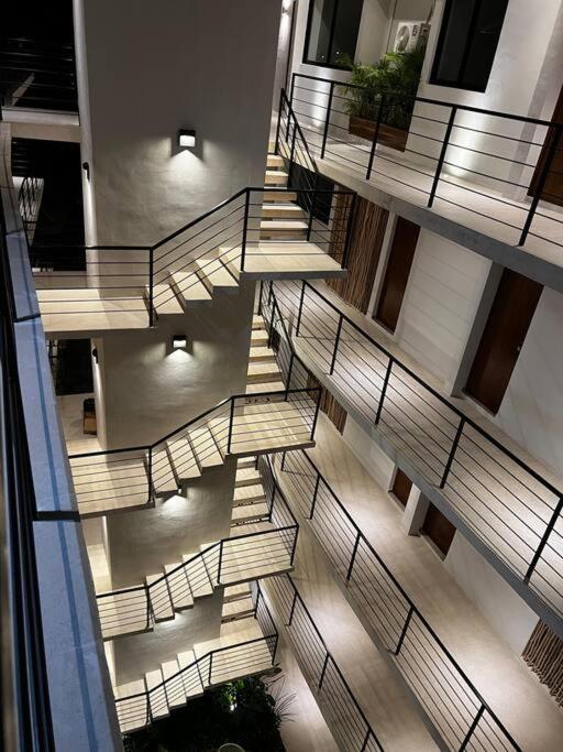 Solum Luxury