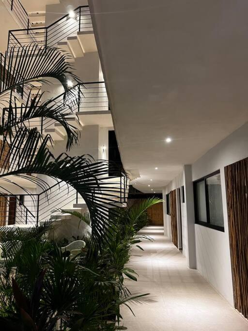 Solum Luxury Apartamento Tulum