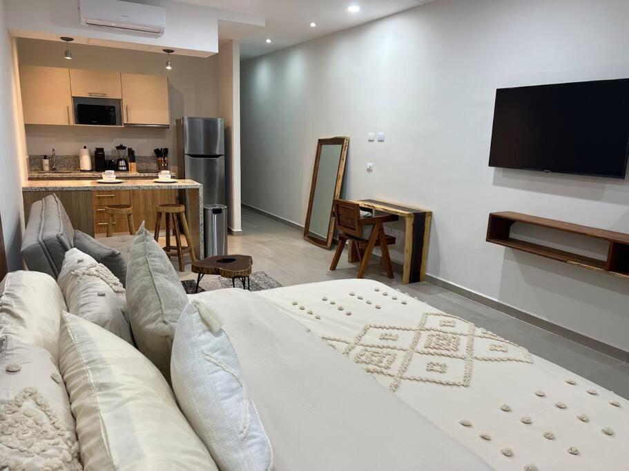 Solum Luxury *