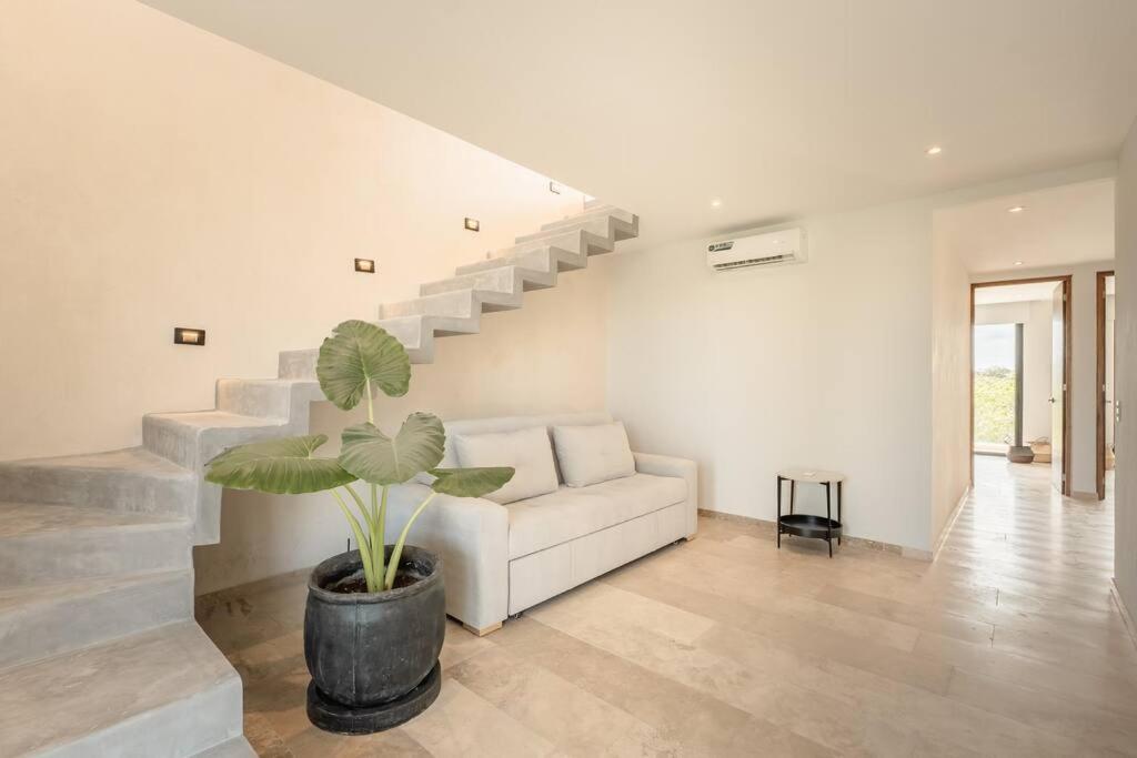 Amazing Penthouse Luxury With Concierge In Exclusive Area