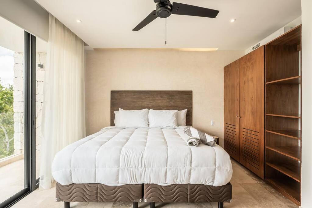 Apartamento Amazing Penthouse Luxury With Concierge In Exclusive Area *