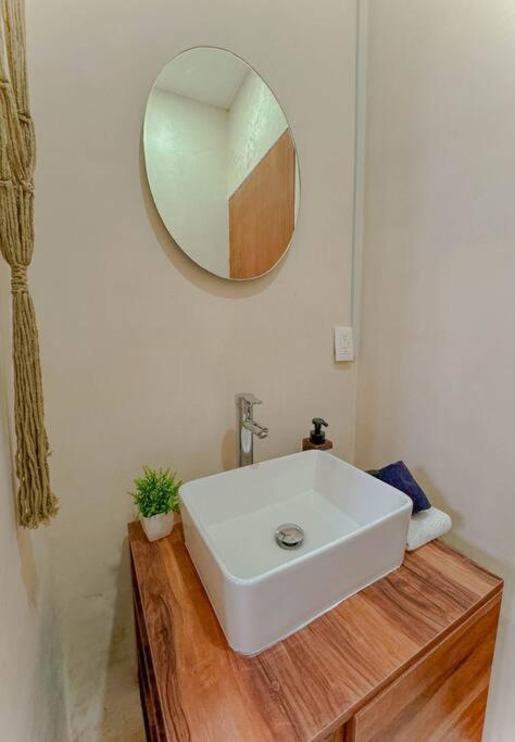 Increible Y Acogedor Estudio-agata 4 By Sandy Powerful Apartamento *