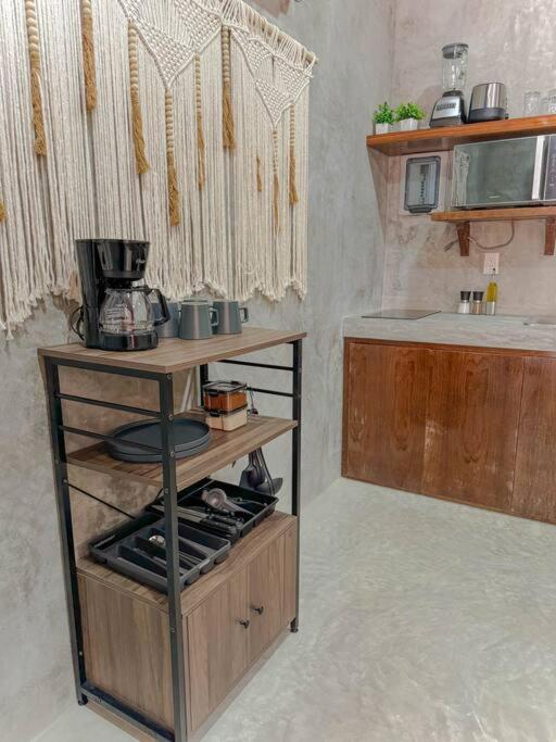 Increible Y Acogedor Estudio-agata 4 By Sandy Powerful Apartamento