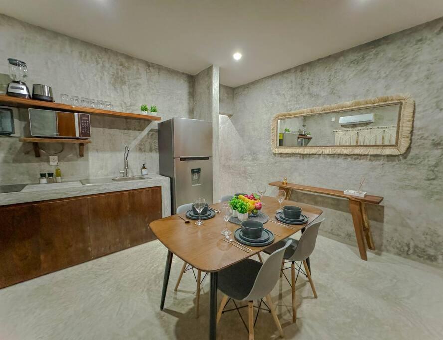Apartamento Increible Y Acogedor Estudio-agata 4 By Sandy Powerful *