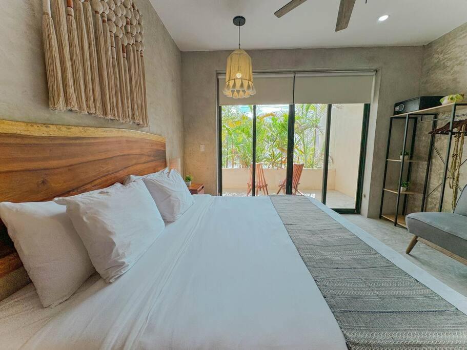 Increible Y Acogedor Estudio-agata 4 By Sandy Powerful Apartamento