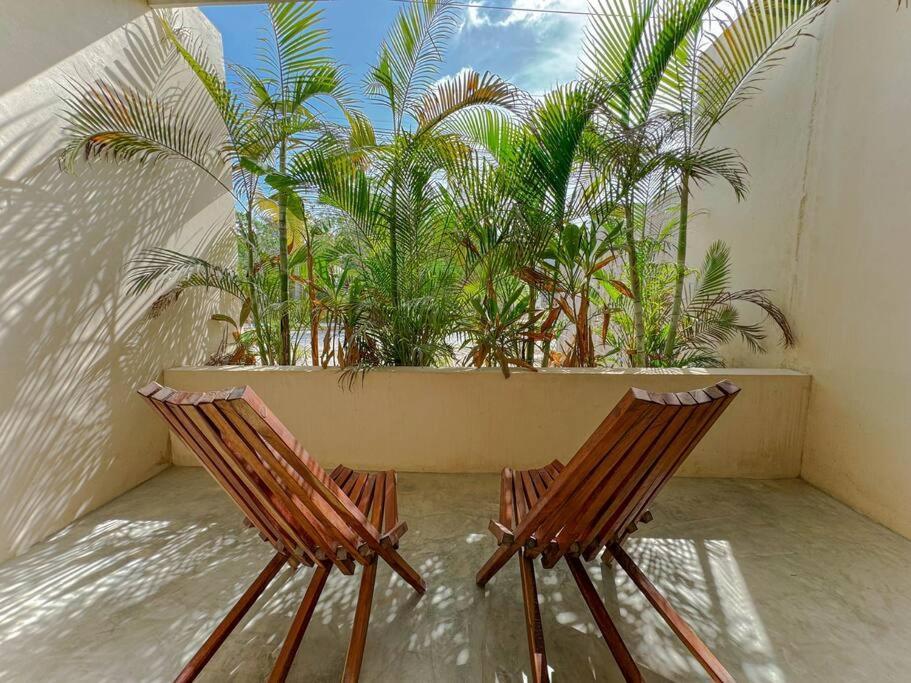 Apartamento Increible Y Acogedor Estudio-agata 4 By Sandy Powerful
