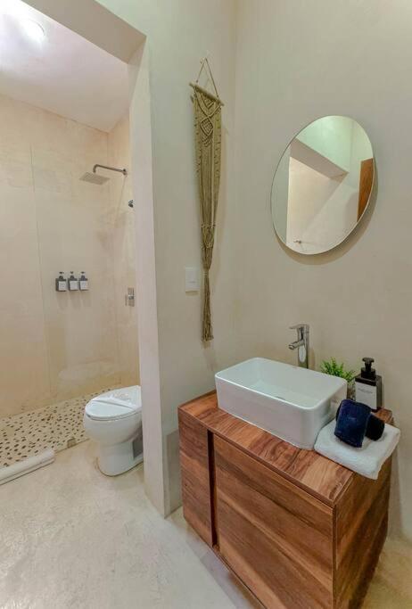 Apartamento Increible Y Acogedor Estudio-agata 4 By Sandy Powerful *