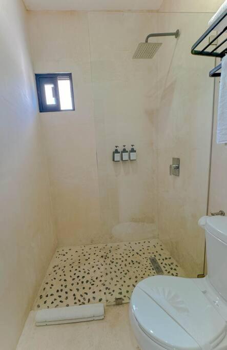 Increible Y Acogedor Estudio-agata 4 By Sandy Powerful Apartamento Tulum