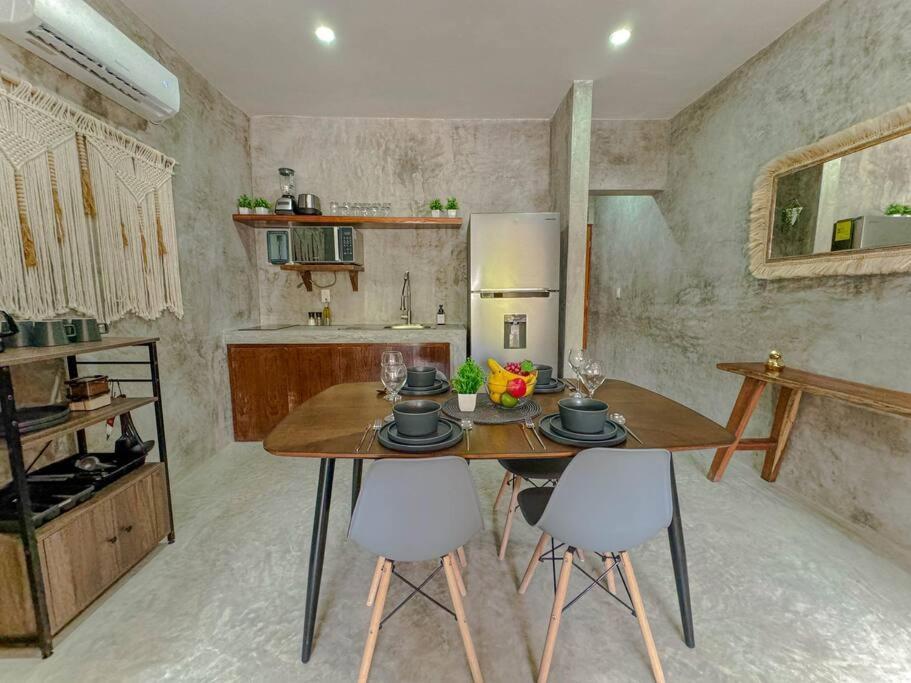 Increible Y Acogedor Estudio-agata 4 By Sandy Powerful Apartamento