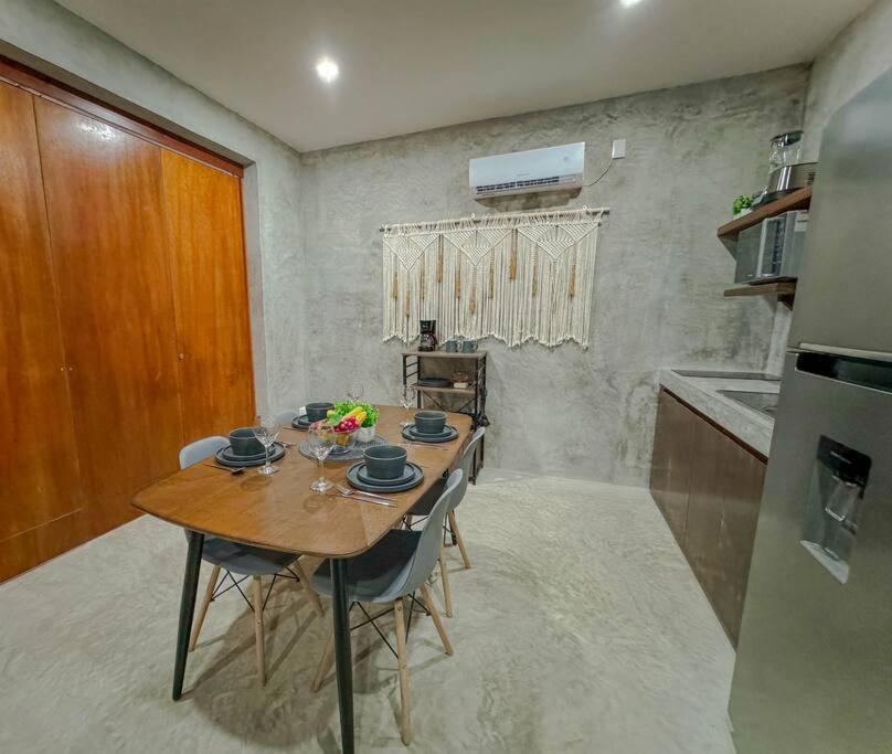 Apartamento Increible Y Acogedor Estudio-agata 4 By Sandy Powerful *