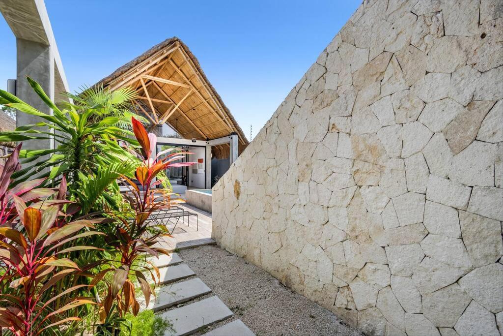 Lux Only 5 Min To Beach! Apartamento *