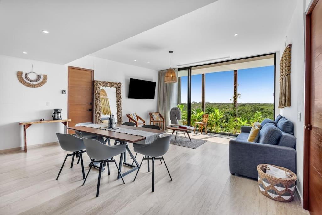 Apartamento Lux Private Rooftop Pool With World Class Amenities *