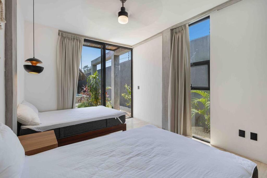 Brand New Just 5 Min To & Downtown! Apartamento