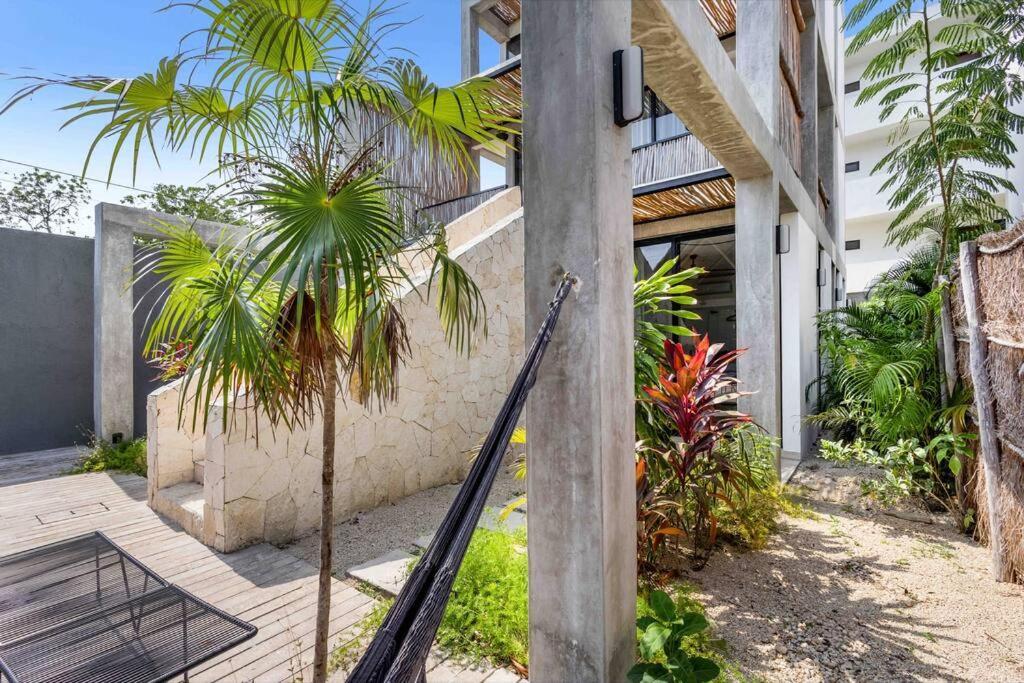 Apartamento Brand New Just 5 Min To & Downtown! *