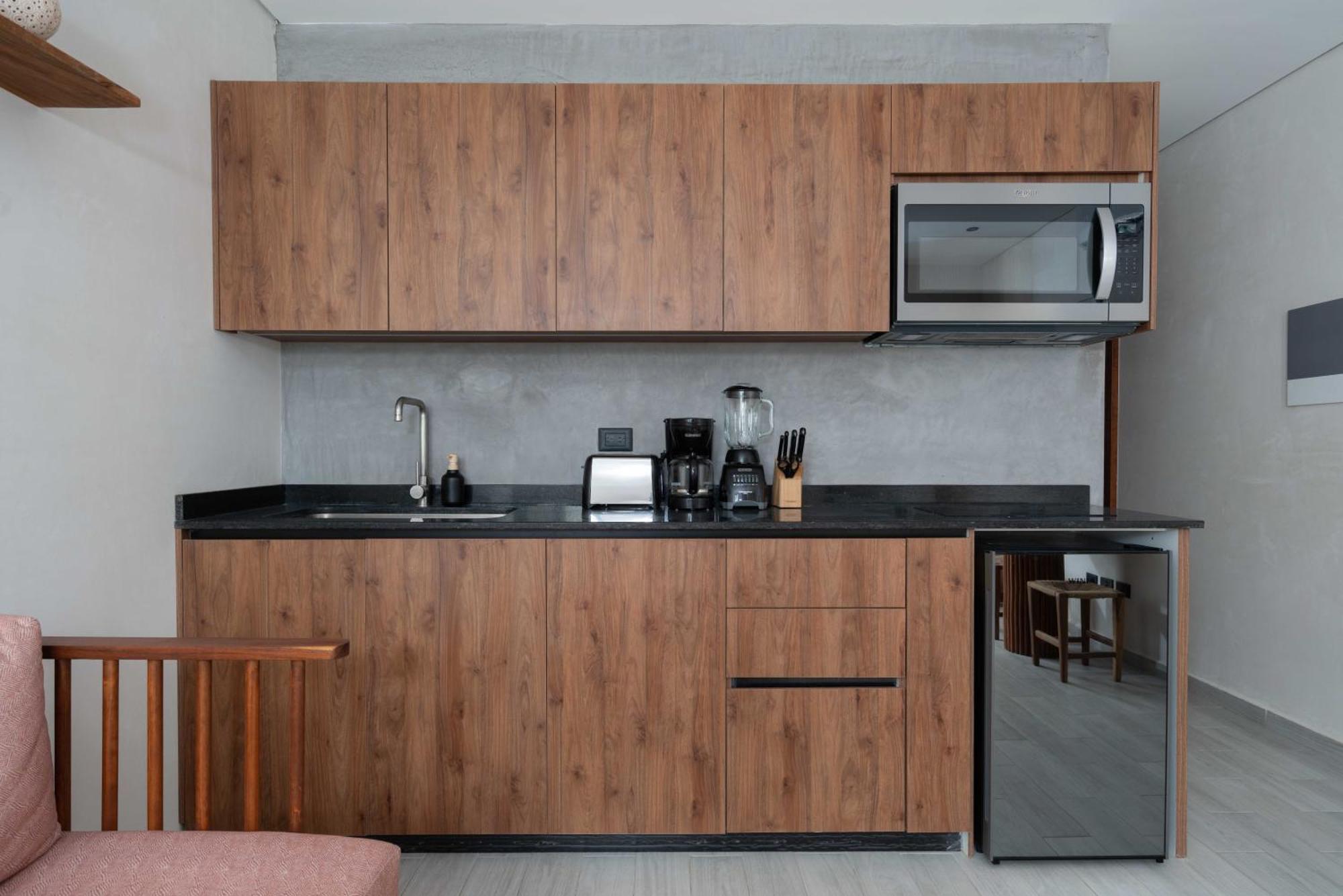 Jade Apartamento *