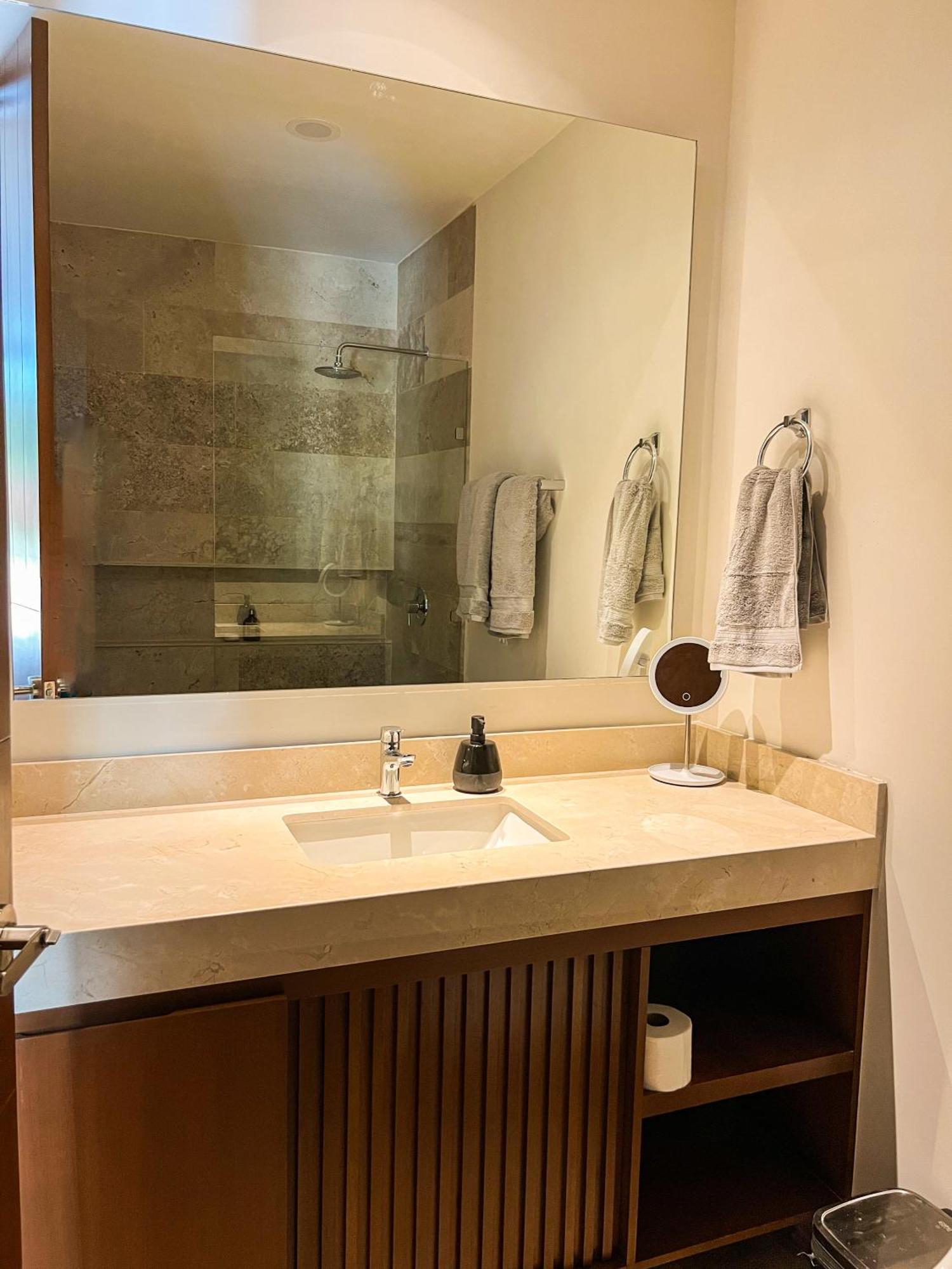 Apartamento Nhoa 103