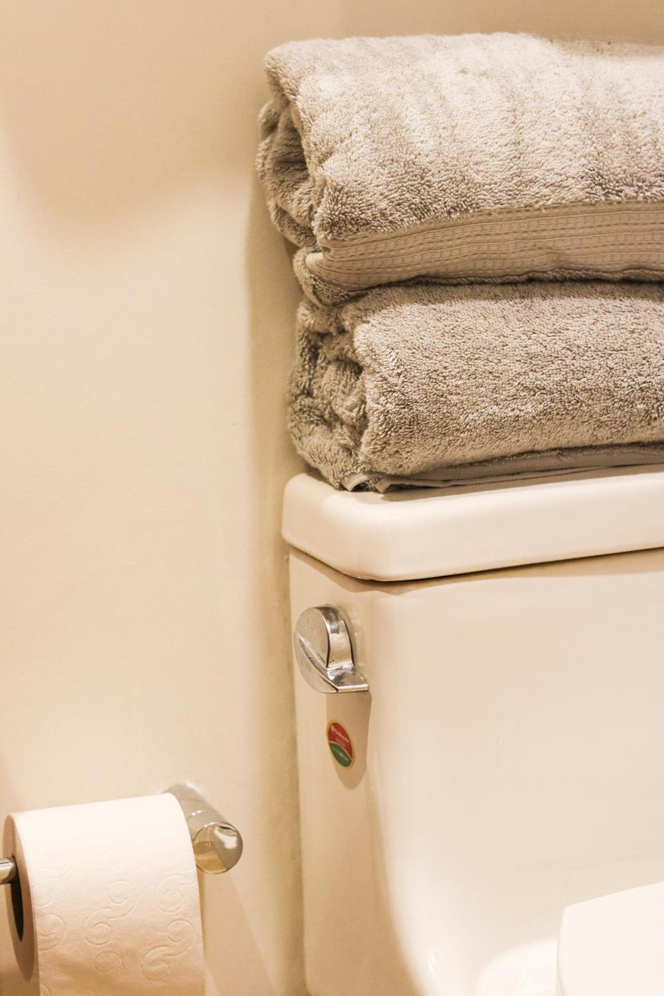 Apartamento Nhoa 103