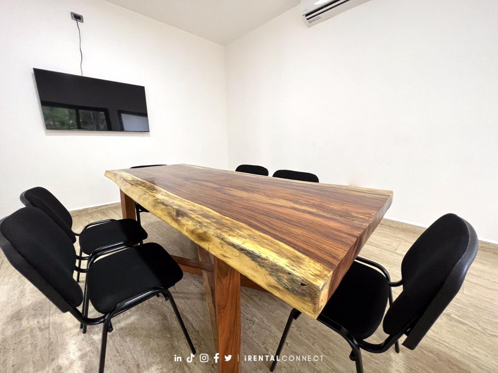 New P-2, Alberca, Jacuzzi, Spa, Roof Apartamento