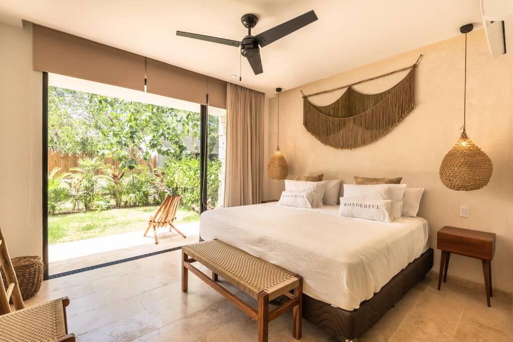 Beautiful & Brand New 2br Gated Community Pool *