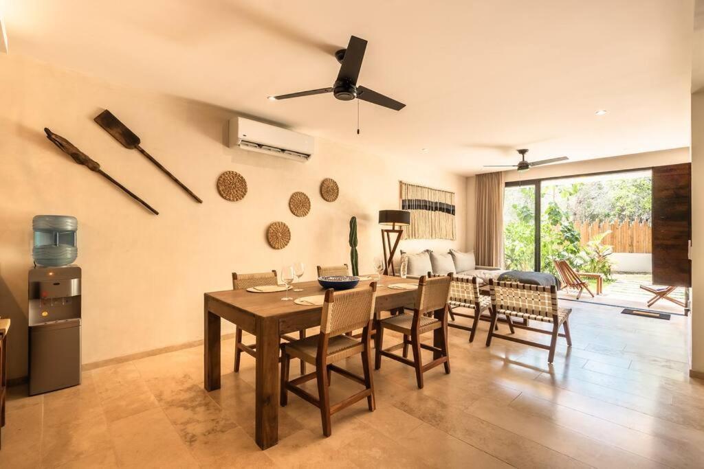 Beautiful & Brand New 2br Gated Community Pool *