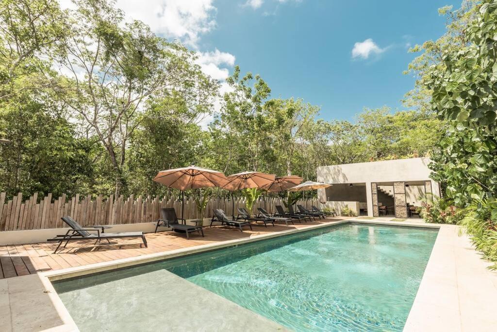 Beautiful & Brand New 2br Gated Community Pool *