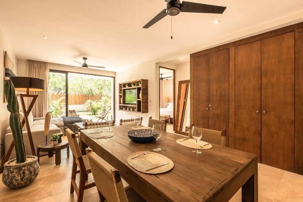 Beautiful & Brand New 2br Gated Community Pool *