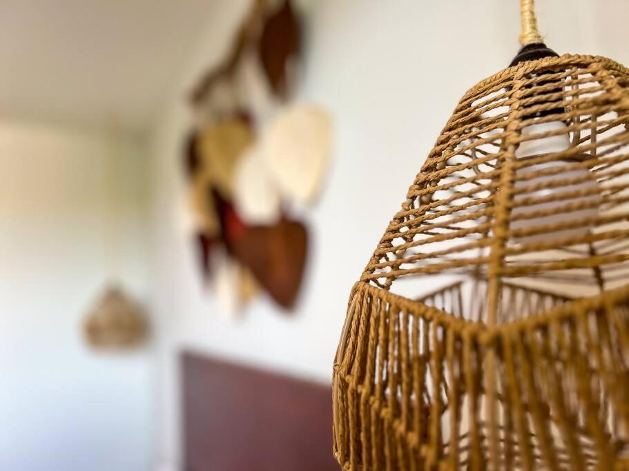 Departamento Con Alberca Privada En Tulum *