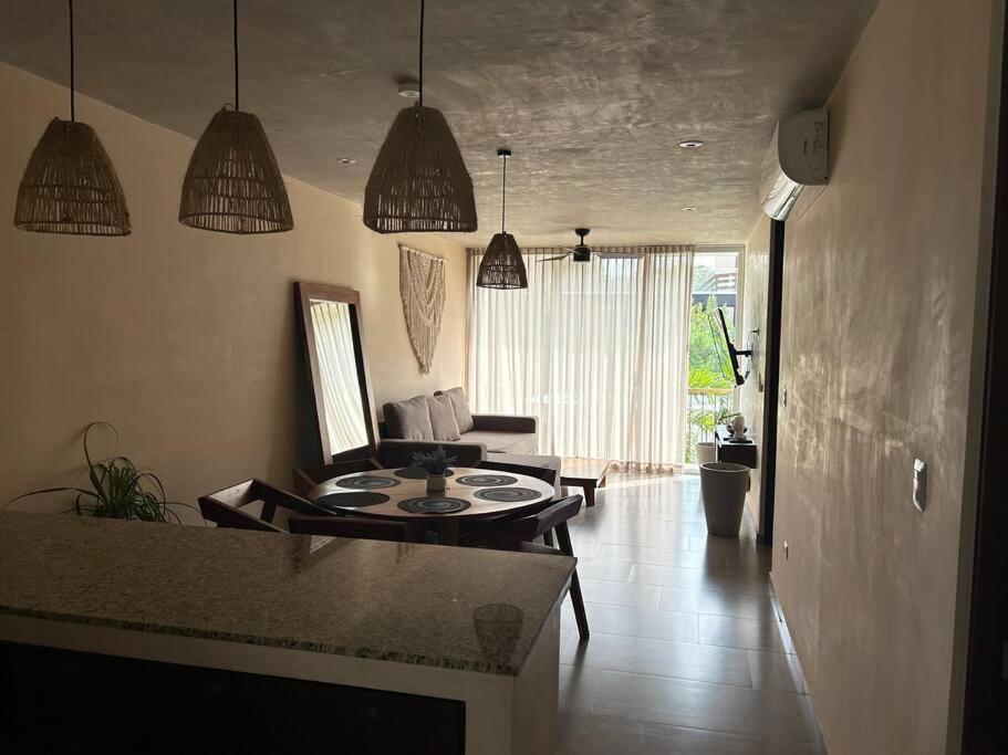 2 Bedroom-la Veleta Tulum-for 6 Tulum