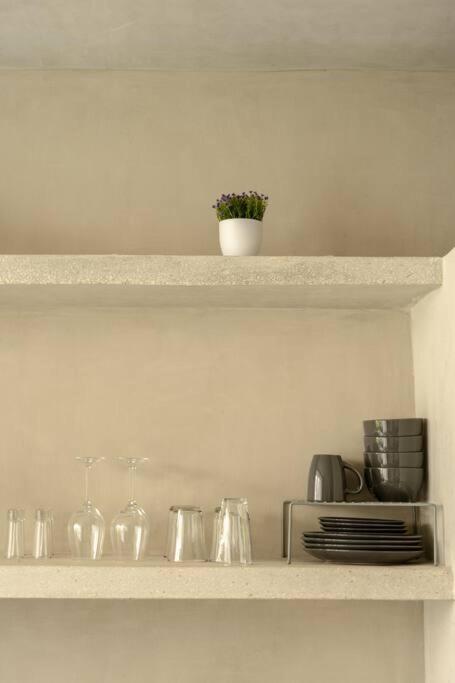 Apartamento Luxury Studio-tulum W Privatepool *
