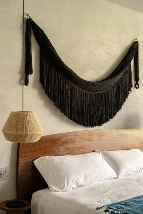 Luxury Studio-tulum W Privatepool Apartamento