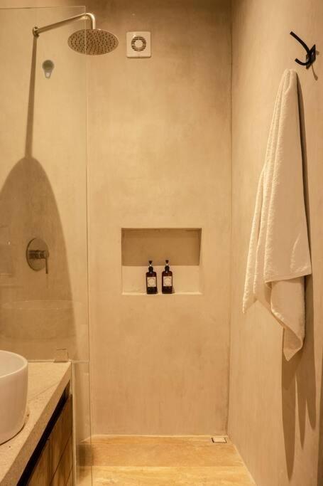 Luxury Studio-tulum W Privatepool * Tulum