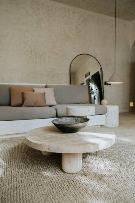 Design Casa Azhar With Private Pool * Tulum
