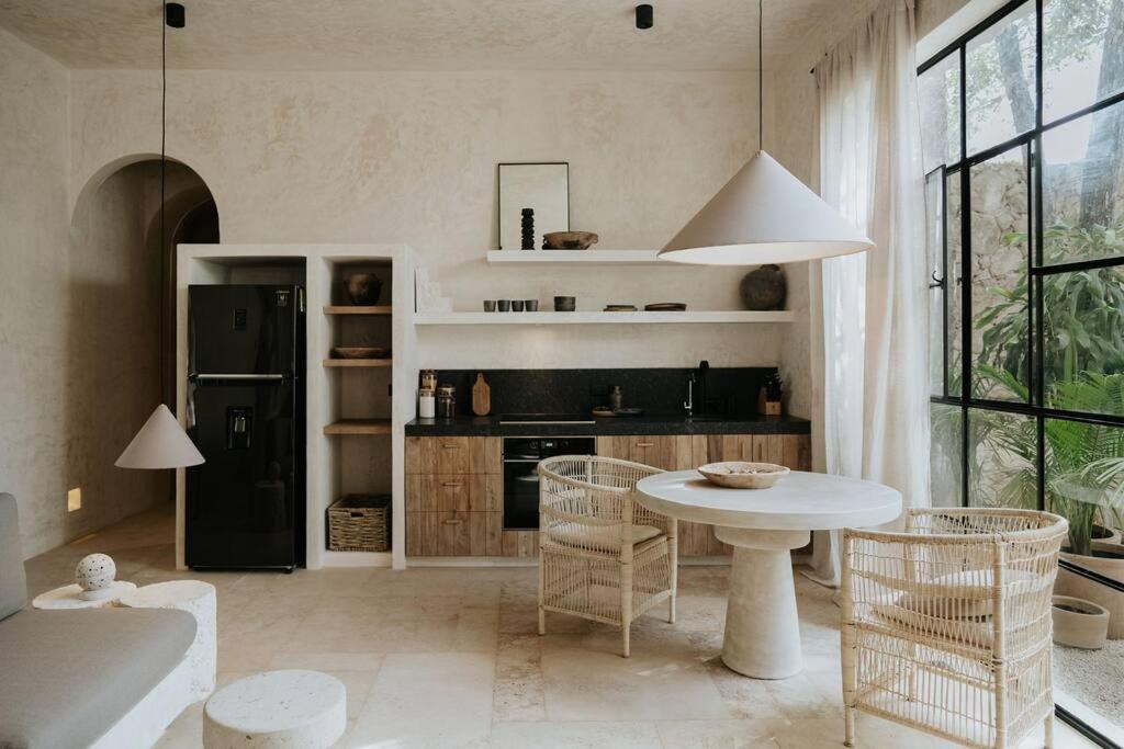Design Casa Azhar With Private Pool Apartamento *