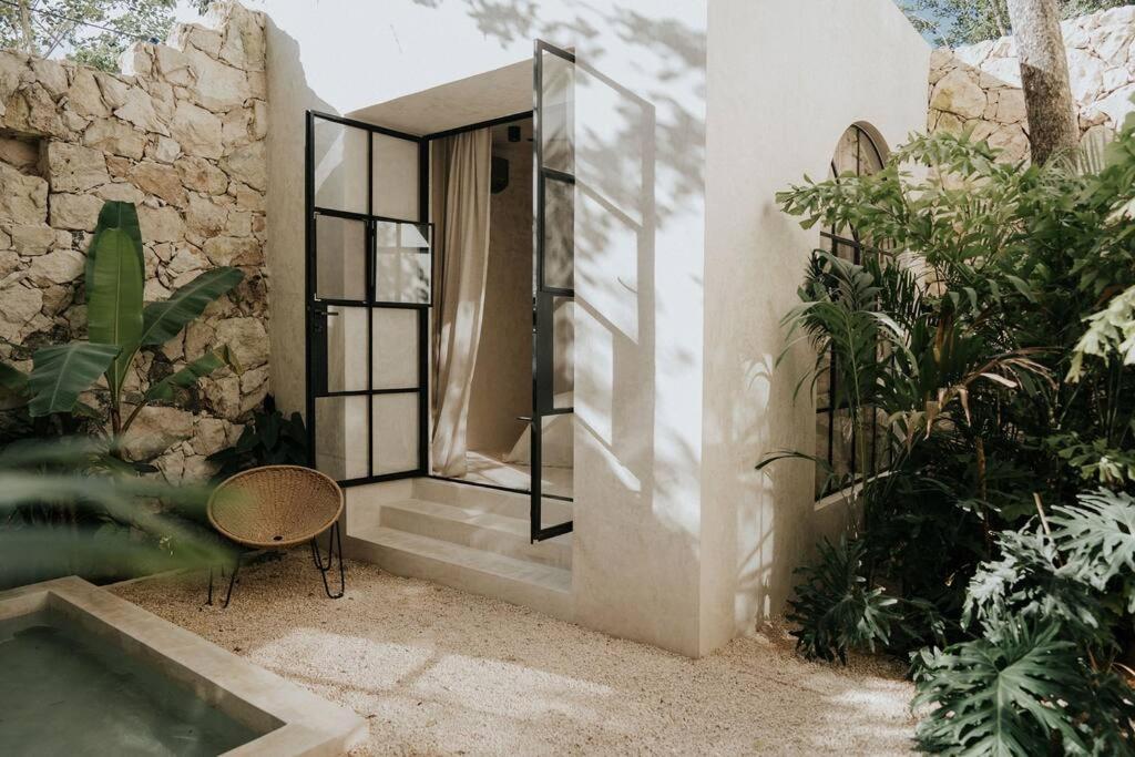 Design Casa Azhar With Private Pool Apartamento