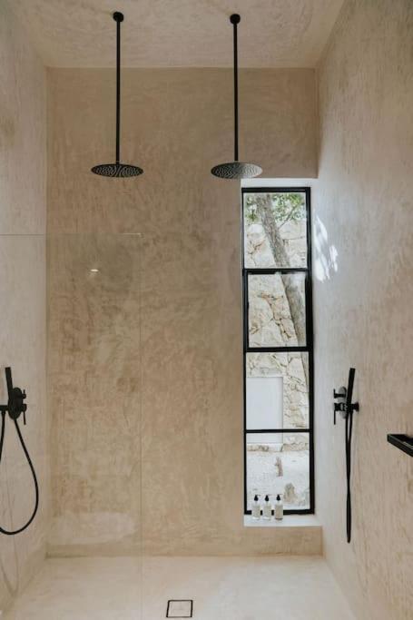 Apartamento Design Casa Azhar With Private Pool Tulum