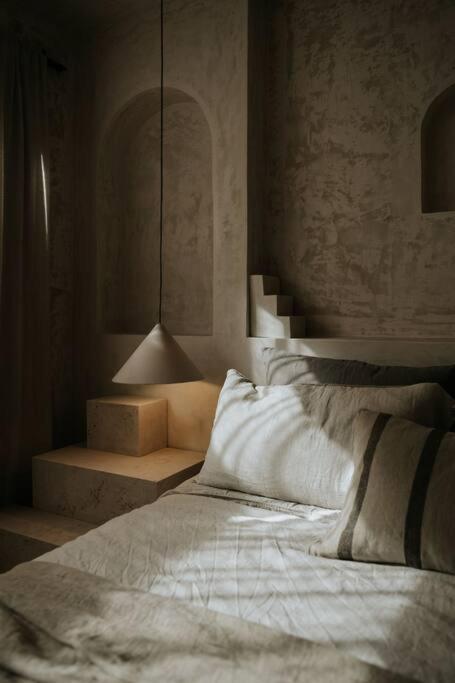 Design Casa Azhar With Private Pool * Tulum