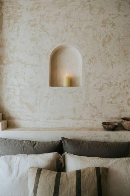 Design Casa Azhar With Private Pool Tulum