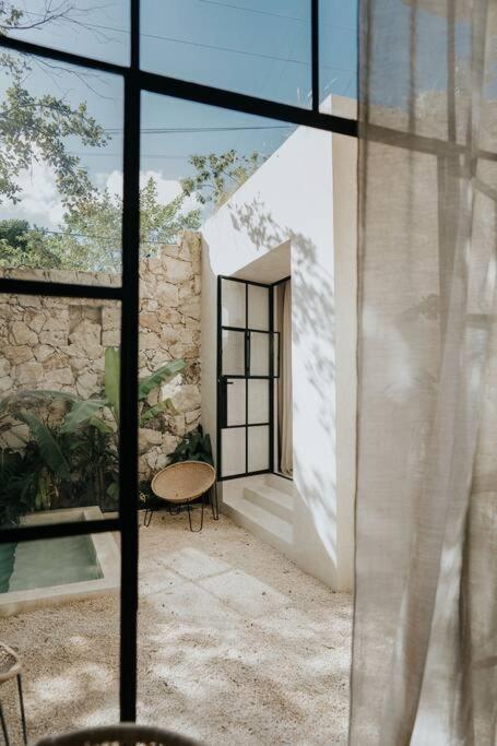Design Casa Azhar With Private Pool Apartamento *