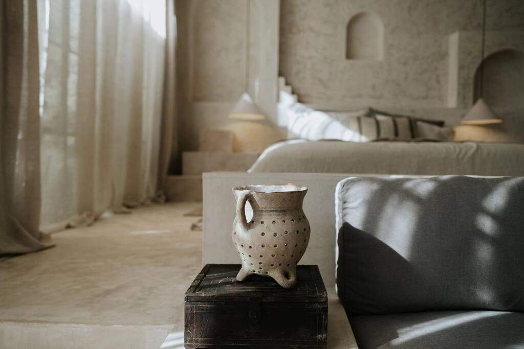 Design Casa Azhar With Private Pool Apartamento