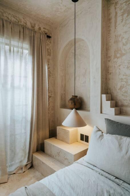 Design Casa Azhar With Private Pool Apartamento Tulum