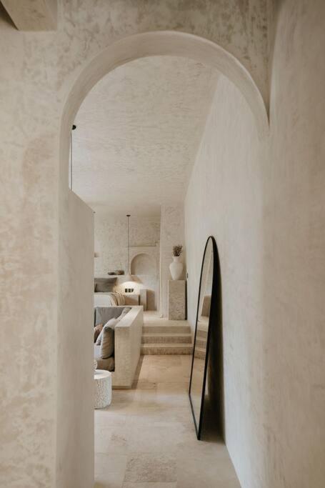 Design Casa Azhar With Private Pool *