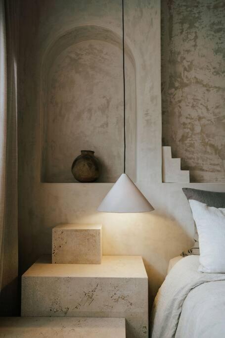 Design Casa Azhar With Private Pool