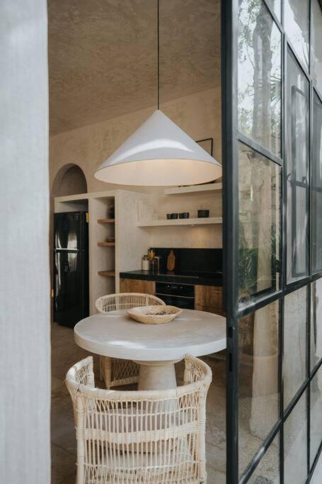 Design Casa Azhar With Private Pool *