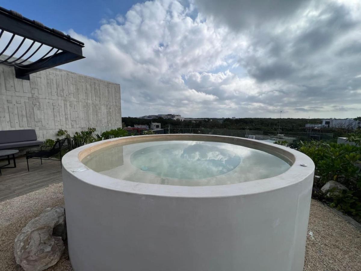 Beautiful Relaxing * Tulum